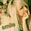 witharubycrown: (Smile)