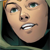 Loki Laufeyson