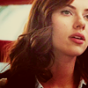 chelicerata: (➛ 136.)