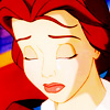 funnygirl: (sad)