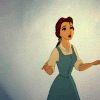 funnygirl: (wants so much more than this provential)