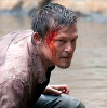 daryld: (Bloodied)