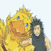 weallfalldown: (Chocobo)