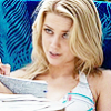 girlylaps: (I know what paper is made out of.)