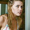 girlylaps: (Is that another alien?)