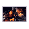 ext_3626: (merlin - dragon spell)