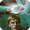 ext_3626: (merlin - magical bond)