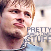 ext_3626: (merlin - pretty awesome stuff)