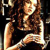 spirit_touched: (Ana: listen/think)