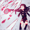 fallbythesword: (I'll cast you a spell)