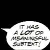 kid_flash_found: (subtext)