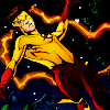 kid_flash_found: (lightning)
