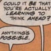 kid_flash_found: (thinking ahead)