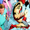 kid_flash_found: (shot)
