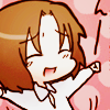 sakotis: (( excited ) 111)