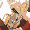 winged_knight: Used with permission, thank you~! (smile: wink)