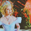 glinda_bubbles: (59 ♥Sadallyosion)