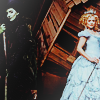glinda_bubbles: (62 ♥ The Good and Bad Witch)