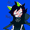 frogs: (❄ BARKS)