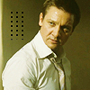 agent_barton: (white shirt wary)