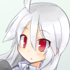 silverlinedskies: (Hmm?)