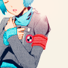 yamagishi: (Default)