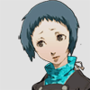 yamagishi: (I don't know)
