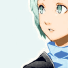 yamagishi: (Perhaps she followed us to the schools)