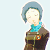 yamagishi: (When I see a spade I call it a spade)