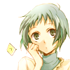 yamagishi: (The suspense is terrible)
