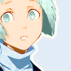 yamagishi: (I haven't got a brother)