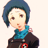 yamagishi: (I didn't think it was polite to listen)
