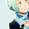 yamagishi: (But I play with wonderful expression)