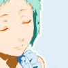 yamagishi: (Divorces are made in Heaven)