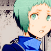 yamagishi: (That is their tragedy)