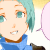 yamagishi: (The good ended happily)