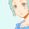 yamagishi: (But what proof?)