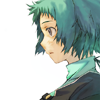 yamagishi: (Fearing her decaying body)