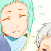 yamagishi: (Awk to the warrrdddd)