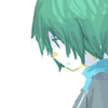 yamagishi: (He gave birth to a mad world)
