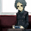 yamagishi: (Be back later...too busy playing P3P)