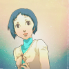 yamagishi: (Eep!)