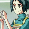 yamagishi: (Determined!)