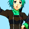yamagishi: (Looking up)