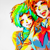 yamagishi: (Natsuki || I love this icon)