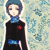 yamagishi: (I will not submit)