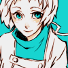 yamagishi: (Ladies choice eh?)