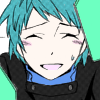 yamagishi: (Guy impression)