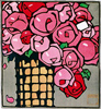 harpia: (hohlwein - roses)