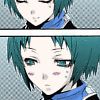 yamagishi: (FML)